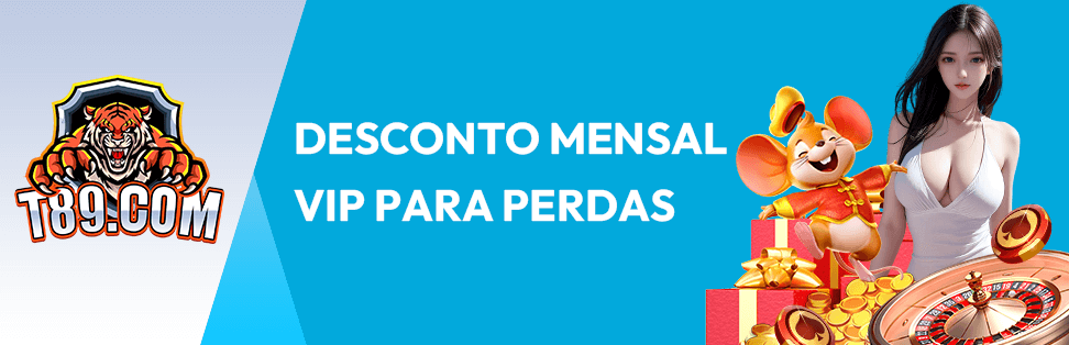 quanto ganham os apostadores da mega-sena concurso 2122