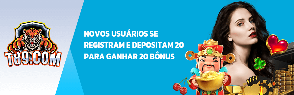 quanto ganham os apostadores da mega-sena concurso 2122